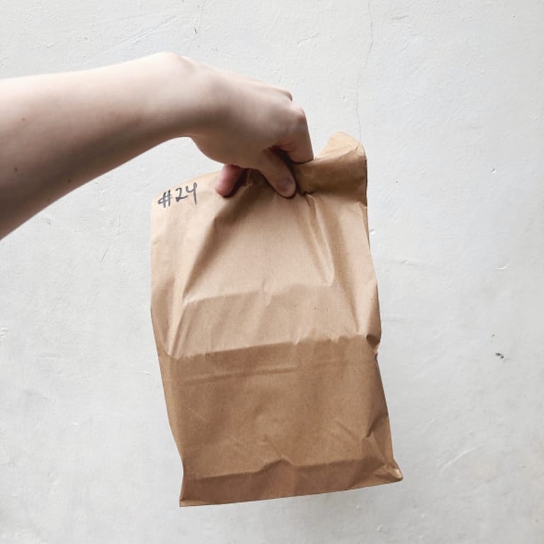 Convenient Pickup and Delivery Options for BBQ Wings