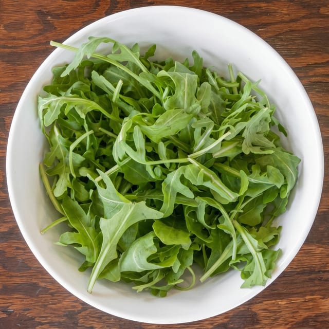 Arugula Salad (Lg).