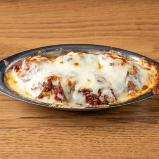 Meatballs (5)